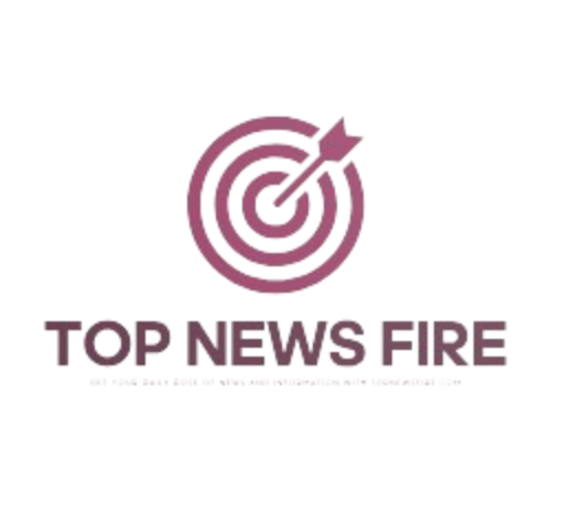 Top News Fire