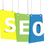 seo-in-digital-marketing