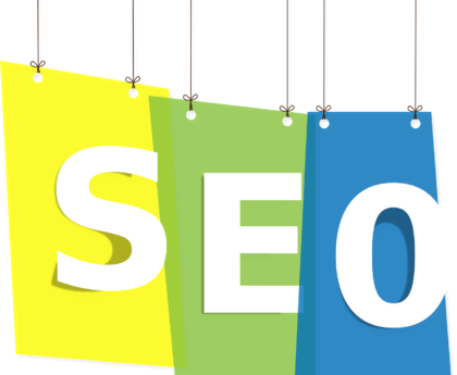 seo-in-digital-marketing