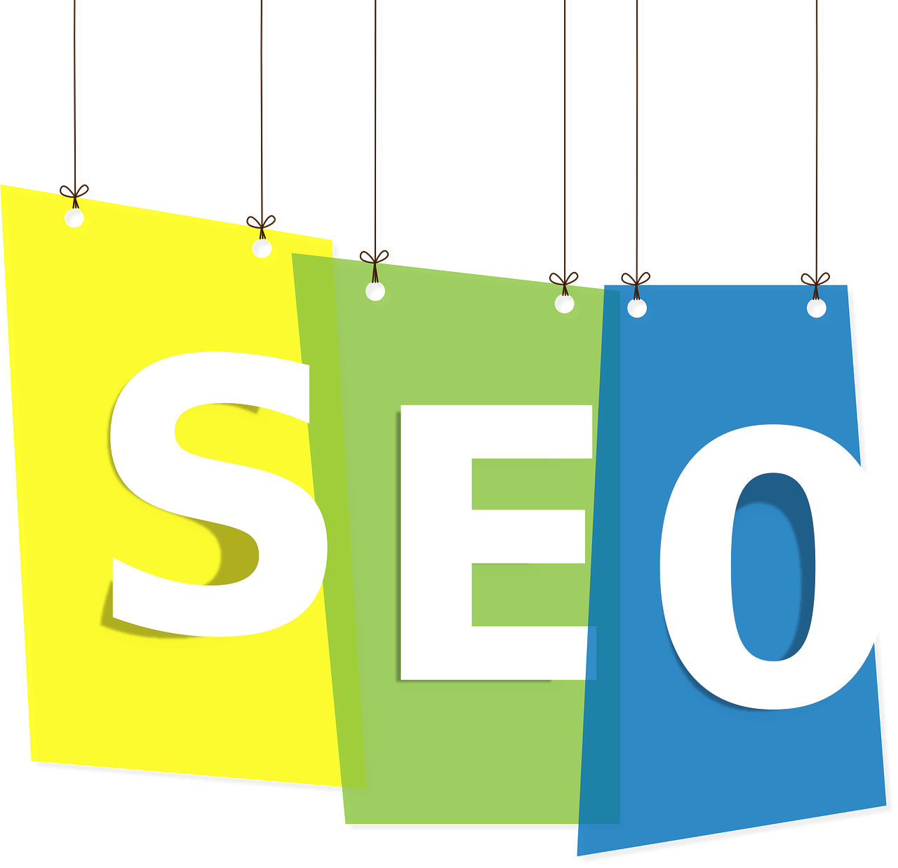 seo-in-digital-marketing