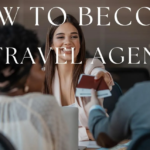 Become a Travel Agent | Top News Fire