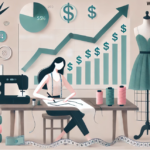 How Much Fashion Designers Earn in the U.S. | Top New Fire